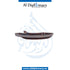 GUIDE RAIL for BMW 1 SERIES 2007-2011 models